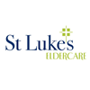 St Luke’s ElderCare Singapore Jobs Expertini